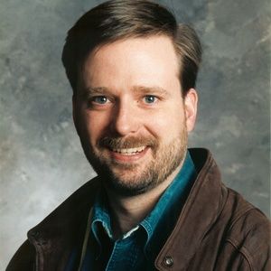 Meet your Posher, Kent